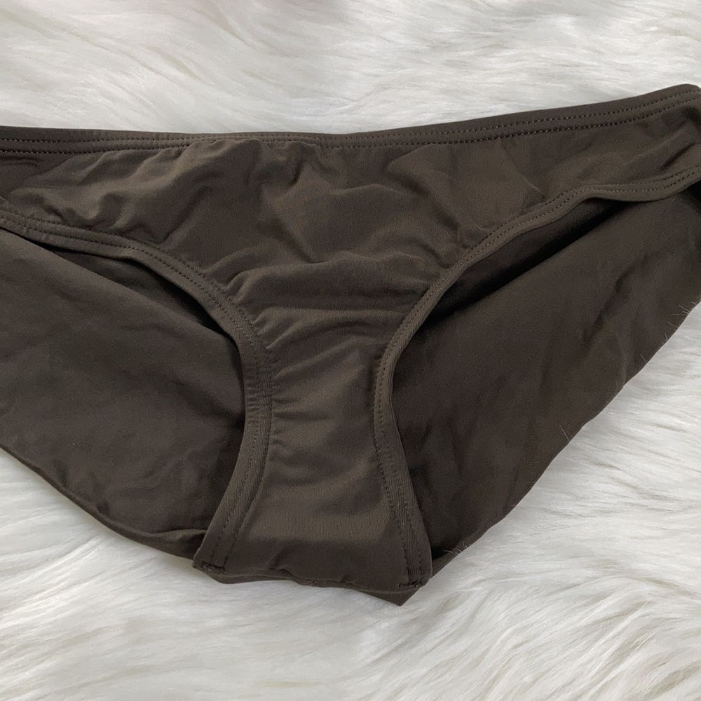 NWT Vince Camuto Cheeky Bikini Swimsuit Bottoms - Picture 8 of 16